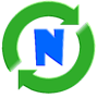 NCrunch for Visual Studio